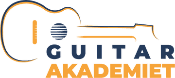 GuitarAkademiet