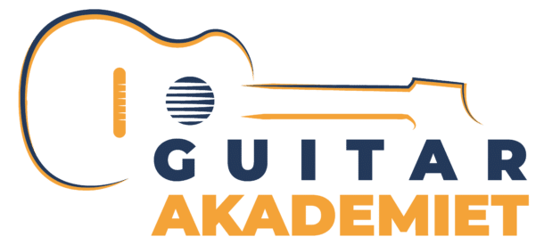 GuitarAkademiet